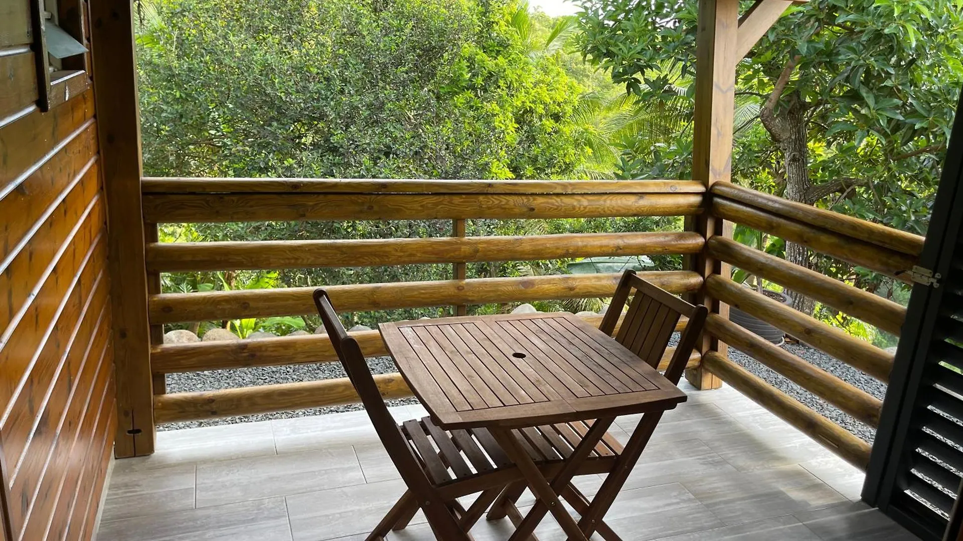 Le Kokon Chic Villa Sainte-Anne  0*, Sainte-Anne (Grande-Terre) Guadeloupe